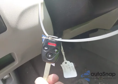 2012 Honda Civic Lx из США, поврежденный, VIN 19XFB2F5XCE329951